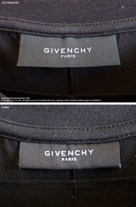 givenchy clutch fake|Givenchy counterfeit catalog.